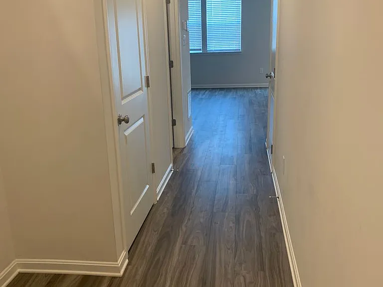 125 Maple Run Dr — Photo 5