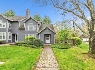 9 Amity Pl UNIT 9, Amherst, MA 01002