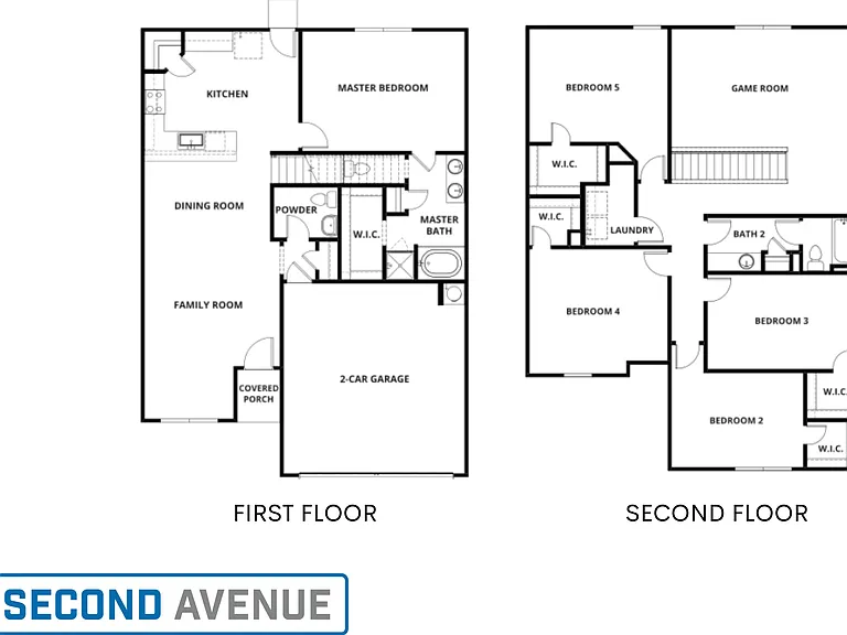 10926 Juliette Pass — Photo 25