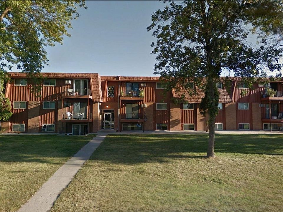 1st image of 516-518 32nd Ave S #12