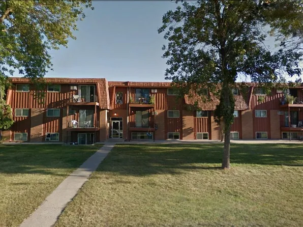 104-518 - Southwood Estates Moorhead