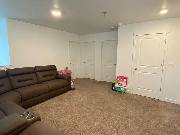 3826 W 620 N — Photo 19