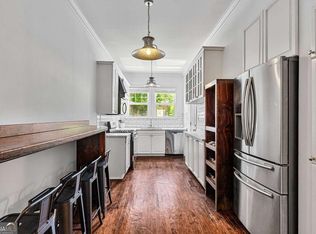 872 Briarcliff Rd NE APT B2, Atlanta, GA 30306