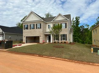 631 Sterling Brook Dr, Lexington, SC 29072