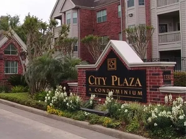 1330 Old Spanish Trl, Houston, TX