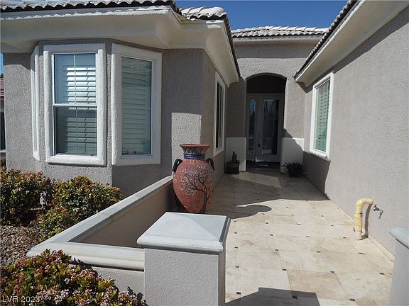 3rd image of 4437 Palloni Ct