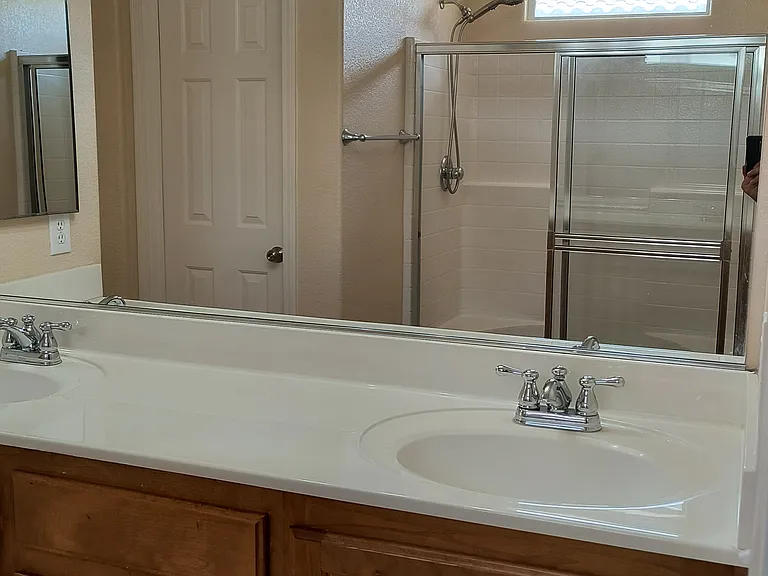 9006 Sosa Creek Ave — Photo 10
