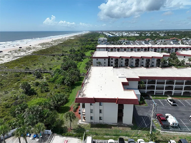 880 Jimmy Buffett Memorial Hwy #3-ID1259091P — Photo 23