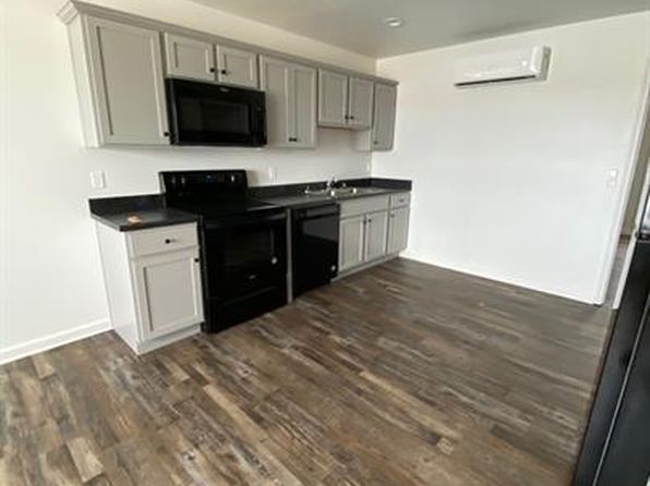 125 Old Symsonia Rd #1E