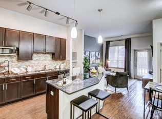 275 S Cherokee St #3111, Denver, CO 80223