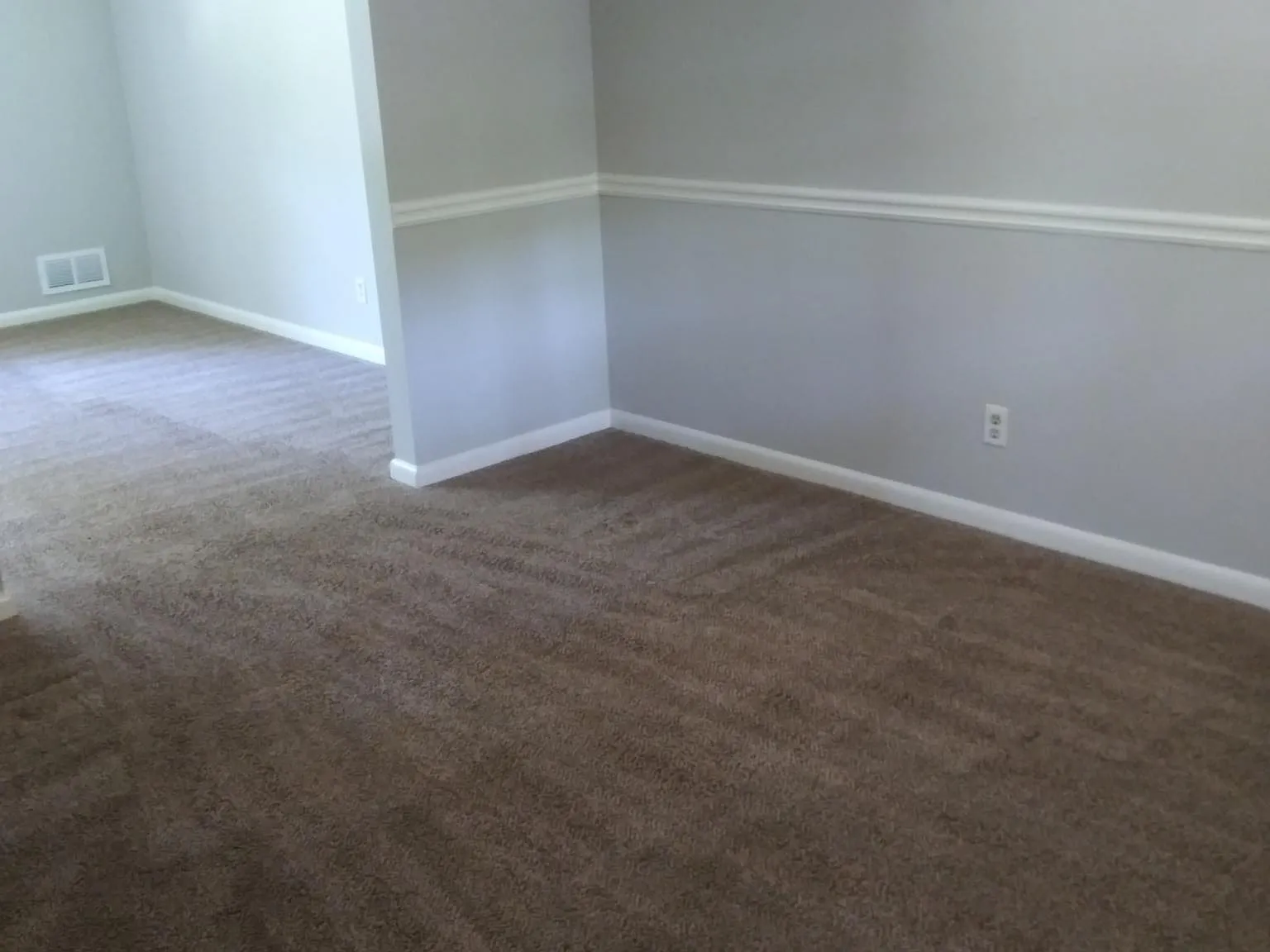 4 bed, 1875 sqft, $1,750 — Photo 3