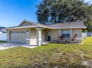 5044 Circus Ln, New Port Richey, FL 34653