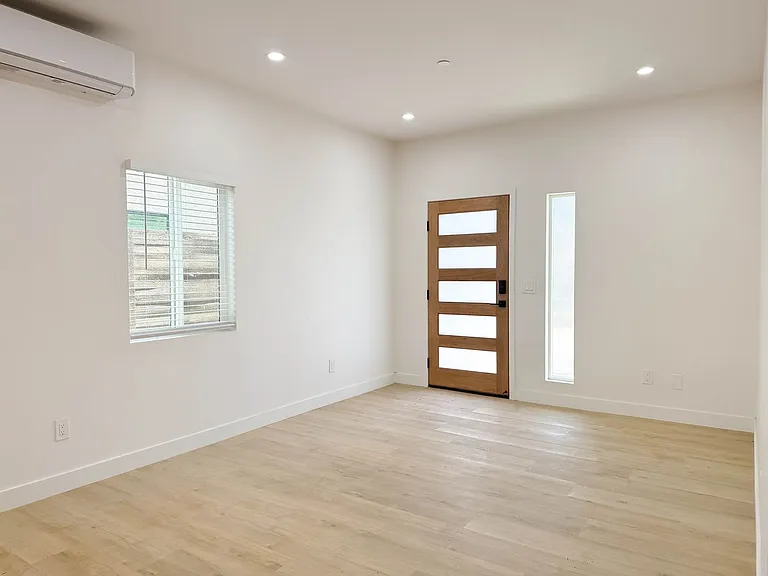 Park Villas La Mesa — Photo 48