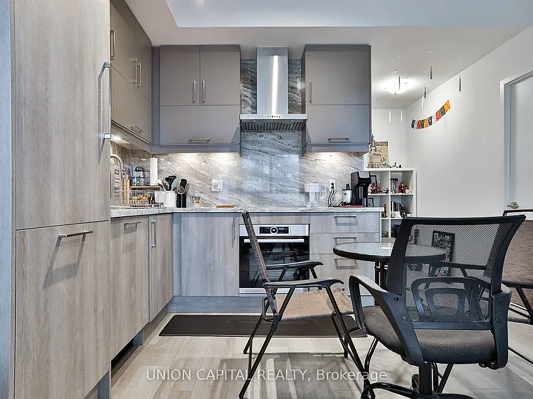 292 Verdale Cross #1601B — Photo 9