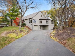 4992 Sunrise Ridge Trl, Middleton, WI 53562