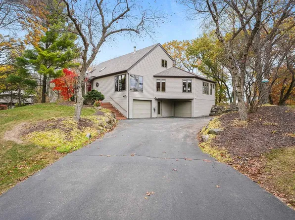 4992 Sunrise Ridge Trl, Middleton, WI 53562