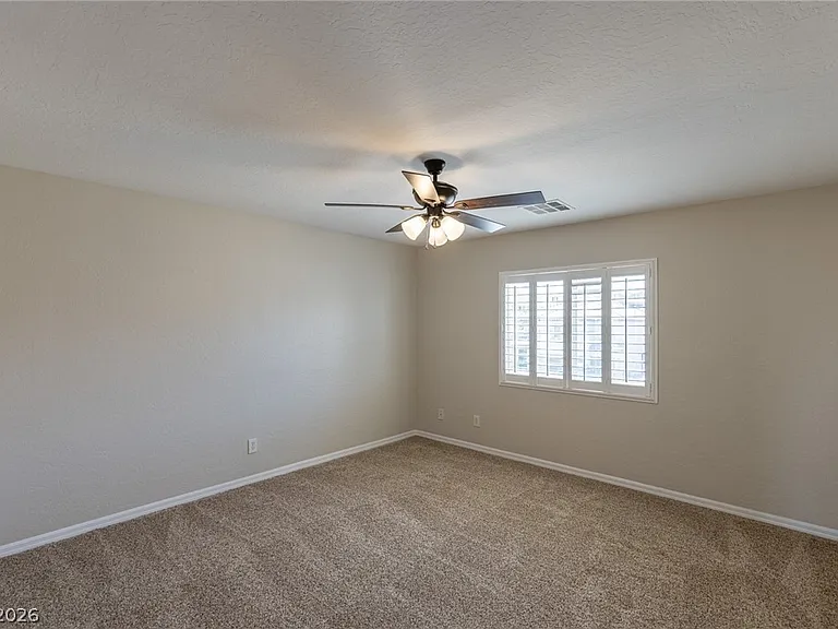 1148 Kingston Hills Ct — Photo 48
