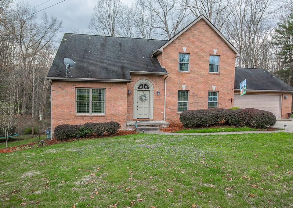 1st image of 25 Sandlewood Dr