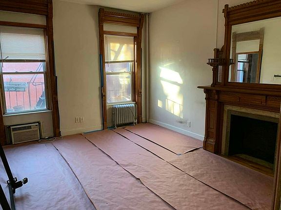 2nd image of 235 Lenox Ave #3D