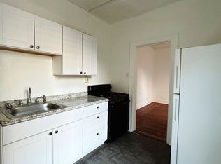 37 Kensington Ave #25E, Jersey City, NJ 07304