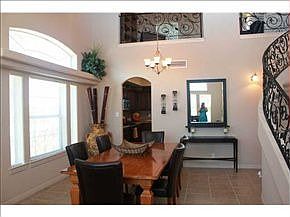 3rd image of 417 Viale Lungo Ave