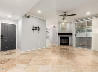2992 N Miller Rd UNIT 116, Scottsdale, AZ 85251