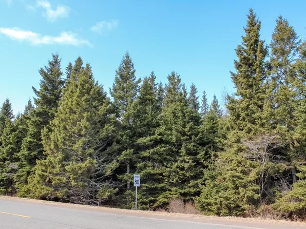 Peters Rd, Hillsboro Parish, PE C0A 1C0