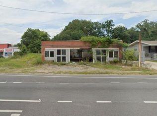 715 Saint Stephens Rd, Prichard, AL 36610