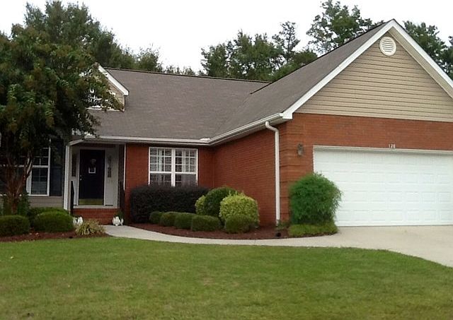 1st image of 128 Orchard Park Dr