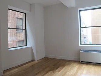 Rented by NY Living Solutions