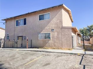529 McKellar Cir, Las Vegas, NV 89119