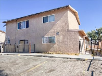 529 McKellar Cir, Las Vegas, NV, 89119