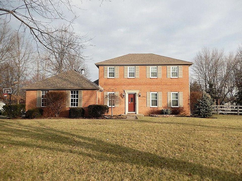 1st image of 7976 Strawberry Hill Ln