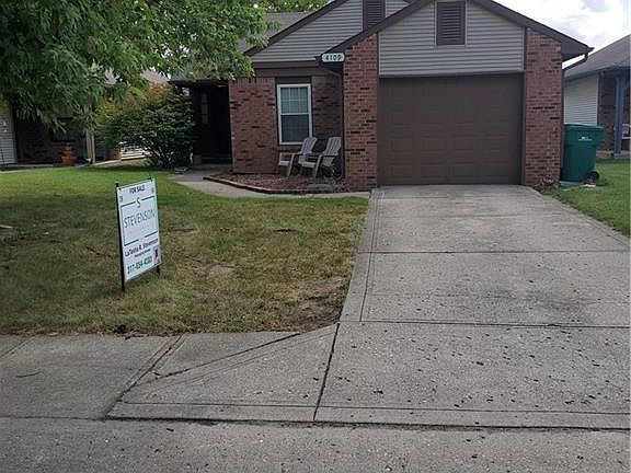 4th image of 4109 E Eagle Cove East Dr