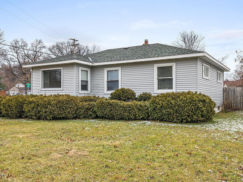 1st image of 4856 Marshall Ave SE