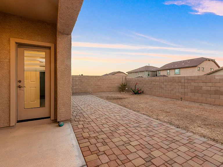 11415 E Glowing Sunset Dr — Photo 39