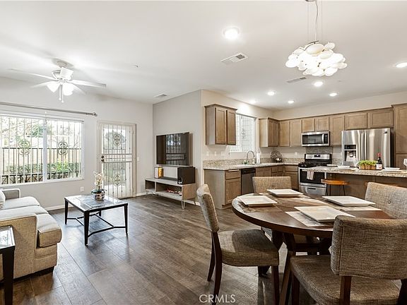 3rd image of 7866 Marbil Ln