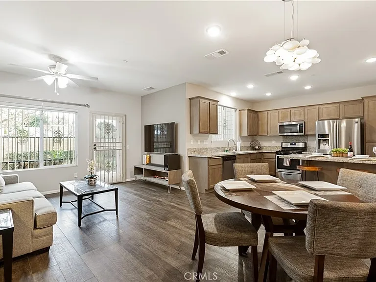 7866 Marbil Ln — Photo 3