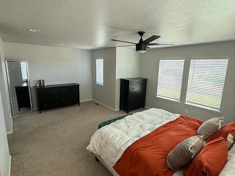 6551 N Dunkirk St — Photo 10