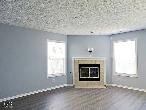 4th image of 6743 Kinnerton Dr