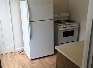 379 El Camino Real, Millbrae, CA 94030