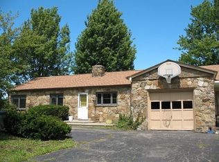 3726 Baker St, Lakewood, NY 14750