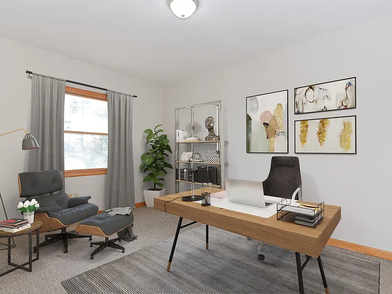 12 Rena St #2 — Photo 3