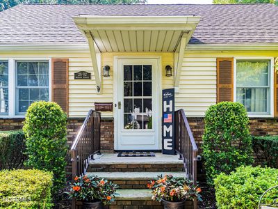28-02 Madison Terrace, Fair Lawn, NJ, 07410