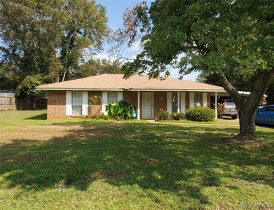 403 Bobbie St, Prattville, AL, 36066