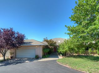 230 La Mirada Ave, Oroville, CA 95966