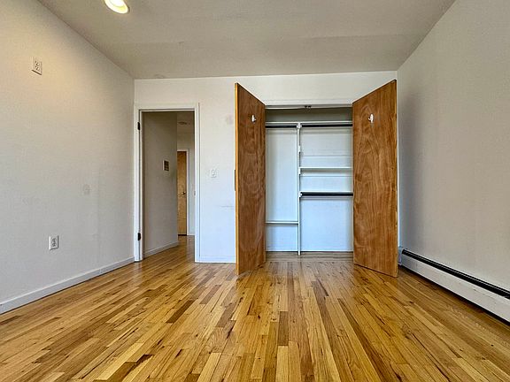 5th image of 58-14 43rd Ave #3A