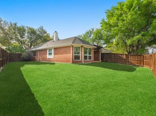 304 Woodbridge Ct, Allen, TX 75013