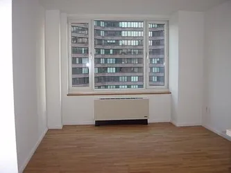 Rented by Raz Realty