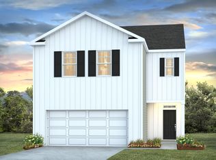 506 Coconut Dr, Bloomingdale, GA 31302